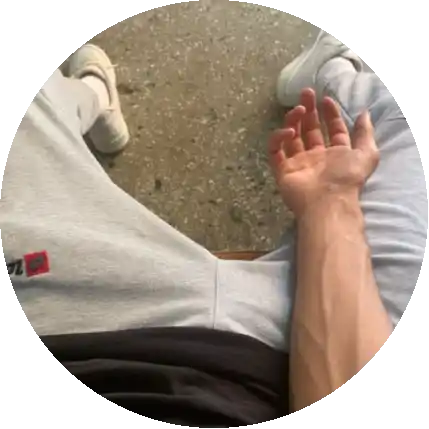 Berk