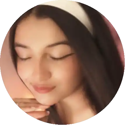 Isa con el Cabezón