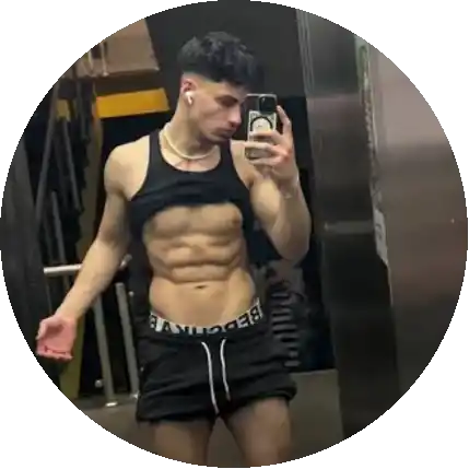 savas