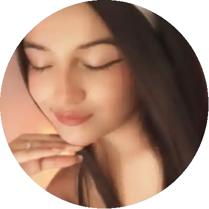 Isa