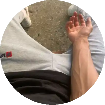 Berk