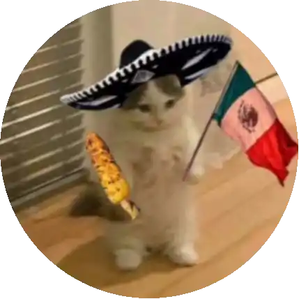 El más sonso de la isla