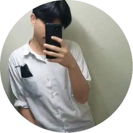 cizooo