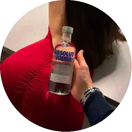 @zgın