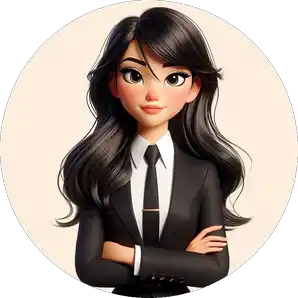 Vie de k-pop