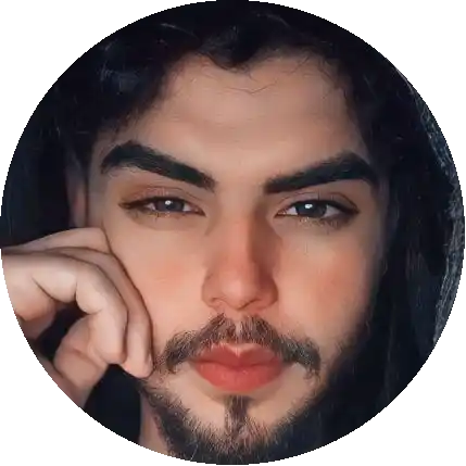 سيناريو عراقي