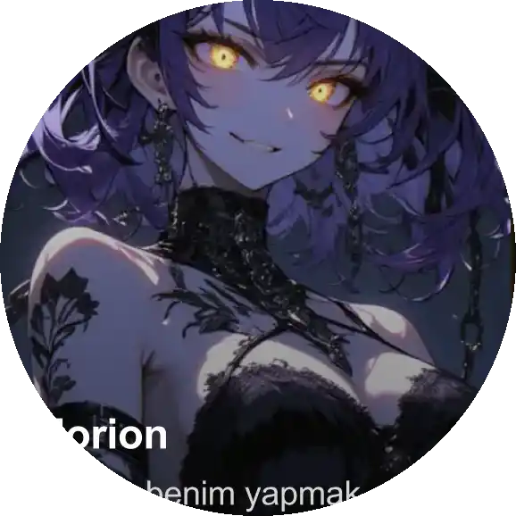 Yasmin