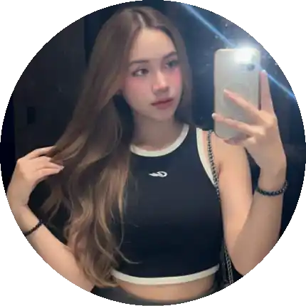 นํ้าฝน