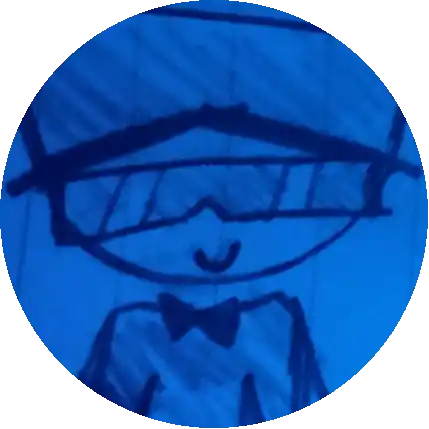 John