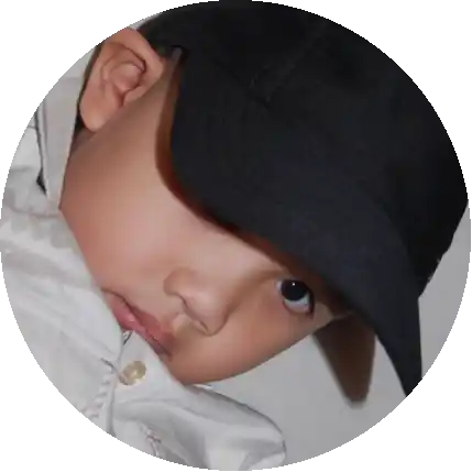 ANIQ