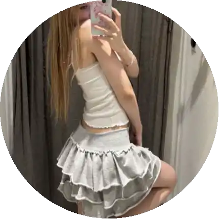 Lez rp