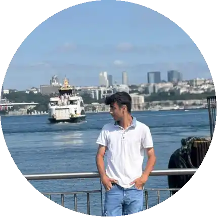 Kerim