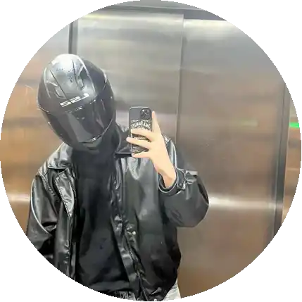 Barann