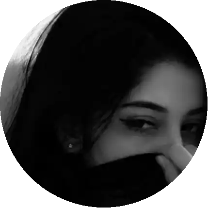 Renemar