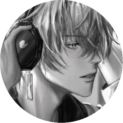 Thean