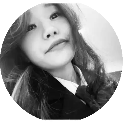 ℬℴ𝓀𝒾𝓃ℴ?