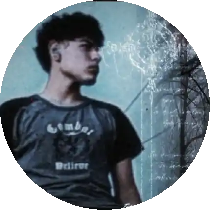 Host