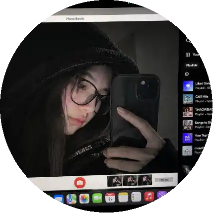 saoanhtoivay?