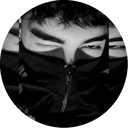 Nozz🪄