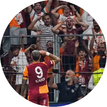POLAT