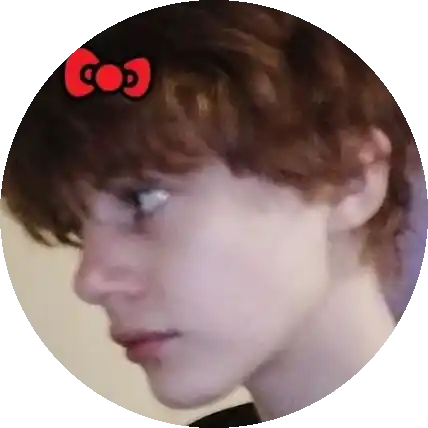 حمودي