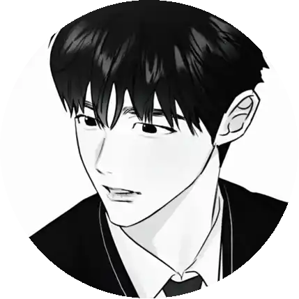 Hiro