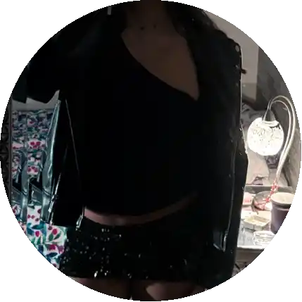 Mili