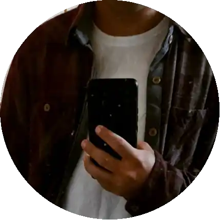 Papai Dot