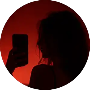 Lilith