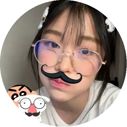 แค่ผมติ๋มจะทิ่มผมเฉย