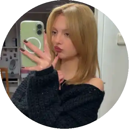 buse