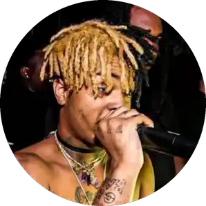 XXX TENTACION 💉💊🚬🫩