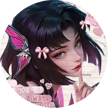 Yoon Yati Myat