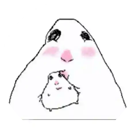 Yuran