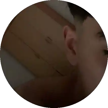Ege