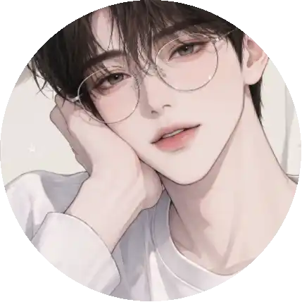 บี
