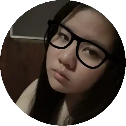 พะแพง