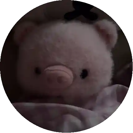รินะ