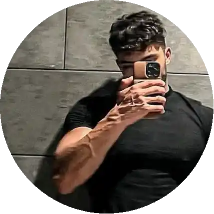 Enes