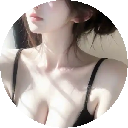 muay