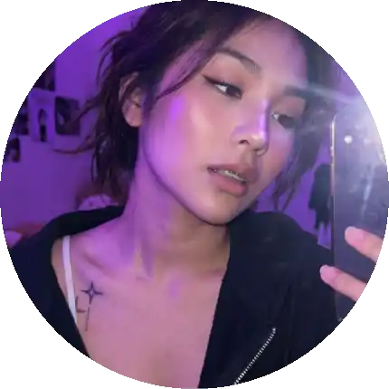 เบค่อน