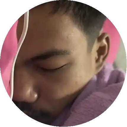 จินฮองอู่