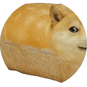 심심한 잼민이