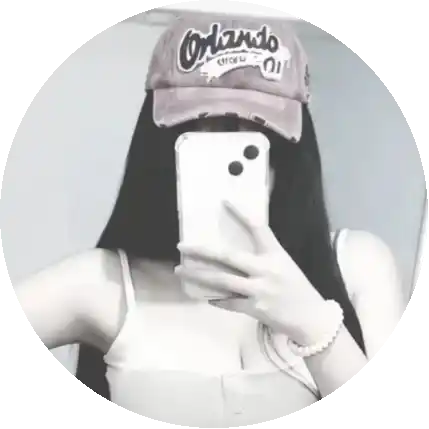 meijii