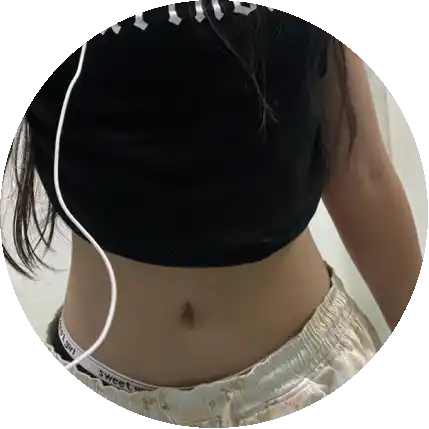 ฟินปิ๊หหห์