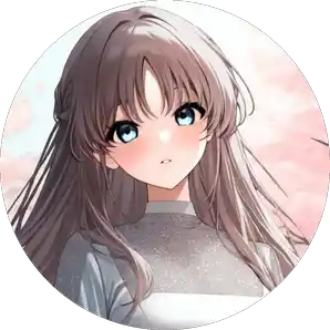 Nekoadari