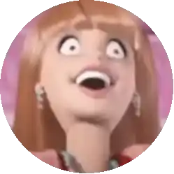 Michel