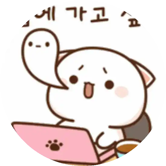 참치마요