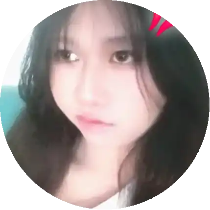 คิริน