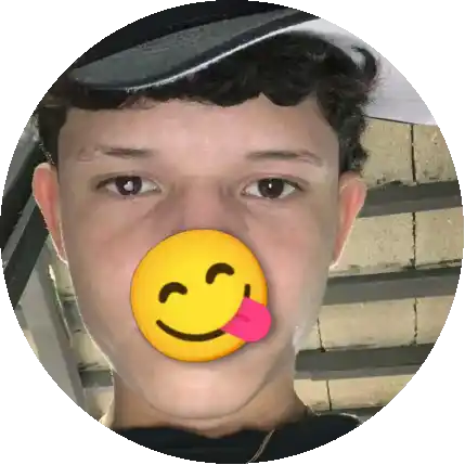 Elias